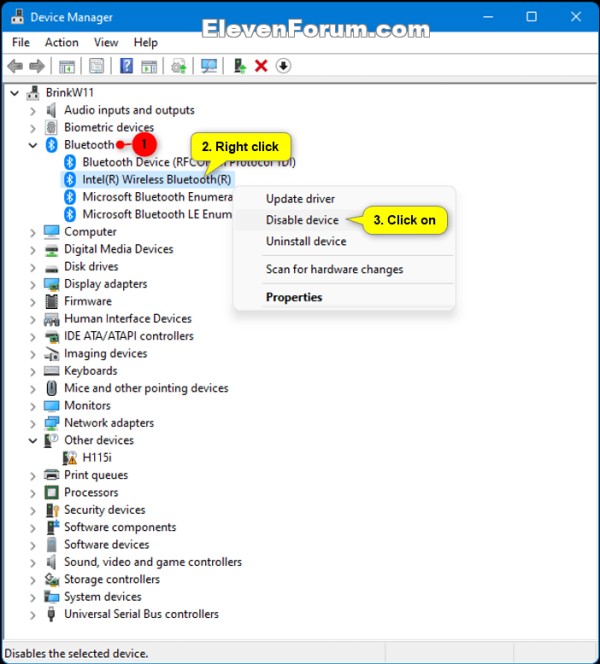 Bluetooth_Device_Manager-2.png