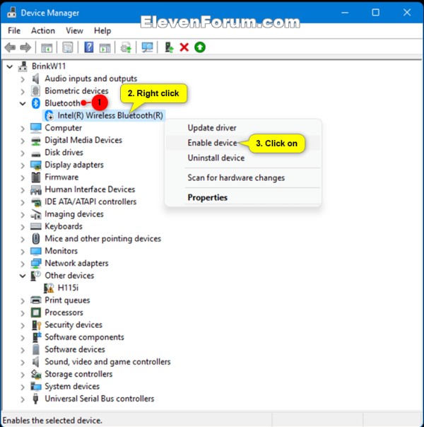 Bluetooth_Device_Manager-1.png