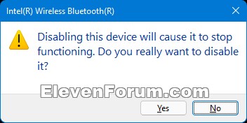 Bluetooth_Device_Manager-3.png