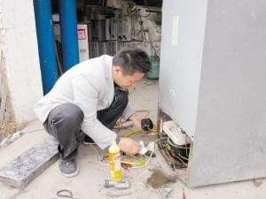 一个人如何全方面提升自己(全面成长指南)