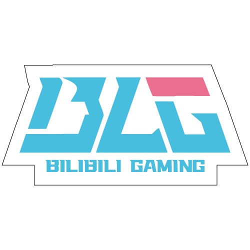 BLG专区