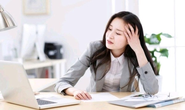 工作与生活的平衡，如何重新定义
