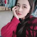 探讨员工工作生活平衡的发言稿.docx