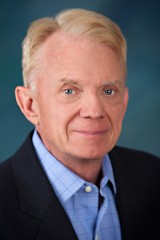 Edwin Locke.jpg