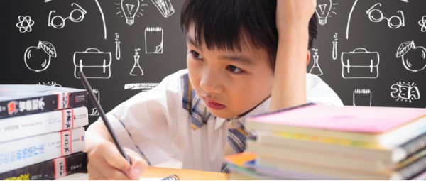 教学经验教学方式