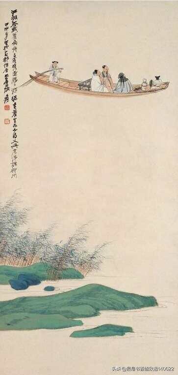 30句为人处世古训，都是人生大智慧，句句箴言，字字珠玑！