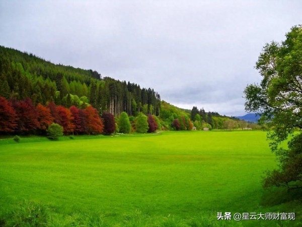 非常值得收藏的10个人生智慧