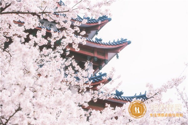 人生感悟的心灵鸡汤经典语录