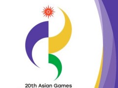 2026 年名古屋亚运会电竞项目揭晓：《英雄联盟》《王者荣耀》《梦三国》《永劫无间》等，《刀塔 2》未被提及