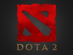电竞世界杯：利雅得大师赛《DOTA2》项目总奖金达 500 万美元
