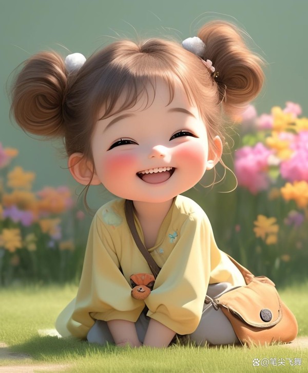 发现生活里的小确幸