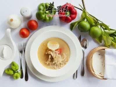 膳食平衡的禁忌有哪些