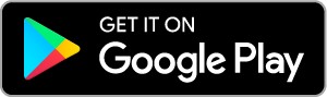 Google Play Online Portal App