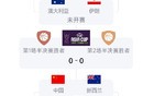 没有辽宁男篮球员入选国家队，在亚洲杯上的中国男篮反而表现更好