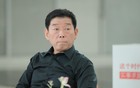 去了趟长城总部，发现它不只是个造车的。
