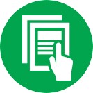 Alliance FAQ