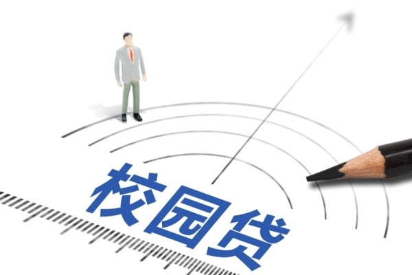 保利锦上印｜在熙攘的人群中，理解宁静致远