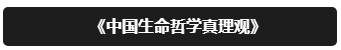 U8KZIH2ZOK2W%F@EG7`3X@W.png
