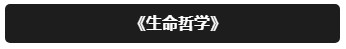 WKH{ZE8(E]Y(EB~E`)J6ROC.png