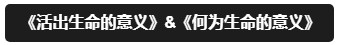 W806[~7FMU66L4BHNC0M0BO.png