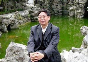 肖显静