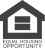 Equal Housing Opportunity