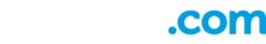 BookingCom Logo