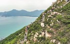 游客擅入自然灾害危险区，深圳开出全国首张罚单！