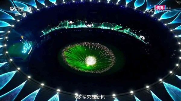 2023杭州亚运会精彩瞬间：赛事亮点、参赛队、场馆巡礼及幕后花絮大揭秘
