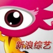 #脱口秀大会5最出圈...