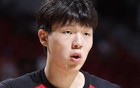 【早报】中国男篮，好久没这么爽了！