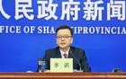 李滔，从江苏跨省履新云南