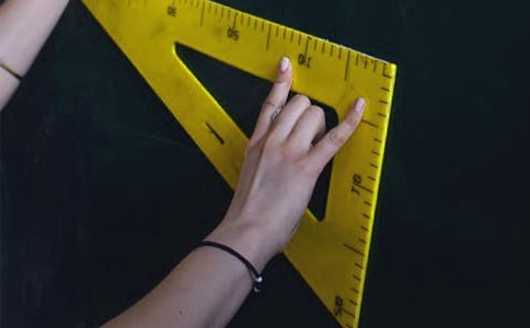 个人卫生教育主题班会教案（通用19篇）