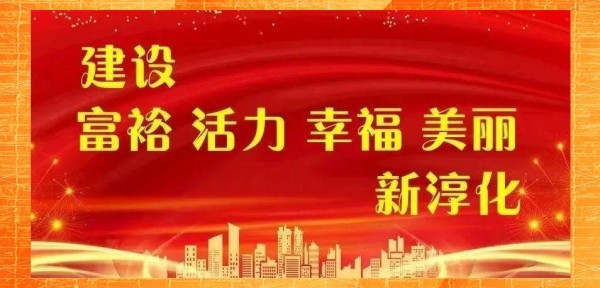 养成良好卫生习惯，促进身体健康全指南