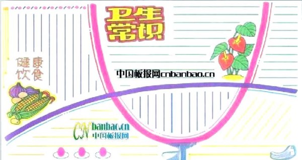 个人卫生与群体健康的全面指南