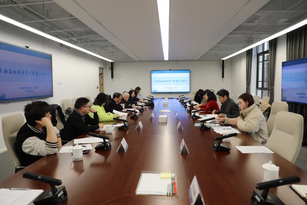 微信图片_20250317083616.jpg