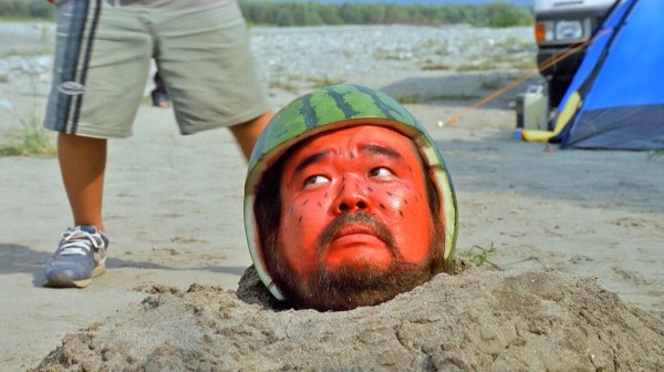 豆瓣8.8，百看不腻的日本电影，背景音乐一响就被征服