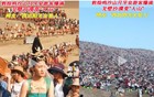 现在的经济远比你想象的“好”十倍