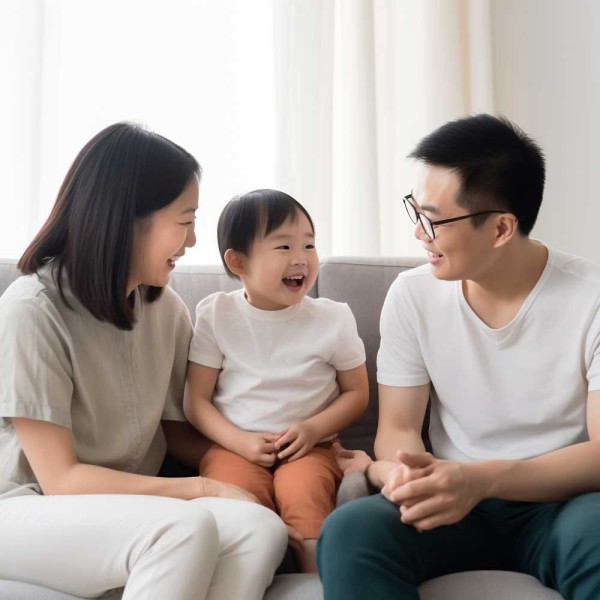 家庭的意義：了解家庭的定義與10大關係，助力實現家庭的價值 | 北投之家幸福家庭網01 家庭的基本定義：角色與價值 10大家庭關係的類型和重要性 家庭作為支持系統 家庭與社會價值的連接 家庭的教育功能 家庭的健康促進角色 家庭的法律和經濟角色 家庭的社交功能 現代家庭的問題與適應 家庭的綜合作用與重要性