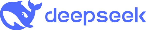 DeepSeek 中文教程