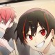これからメシ☆　(サビのみ)