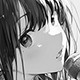 鬼滅の刃名言