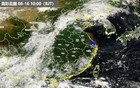连续四天，39℃猛击！下周出伏，浙江会降温吗？