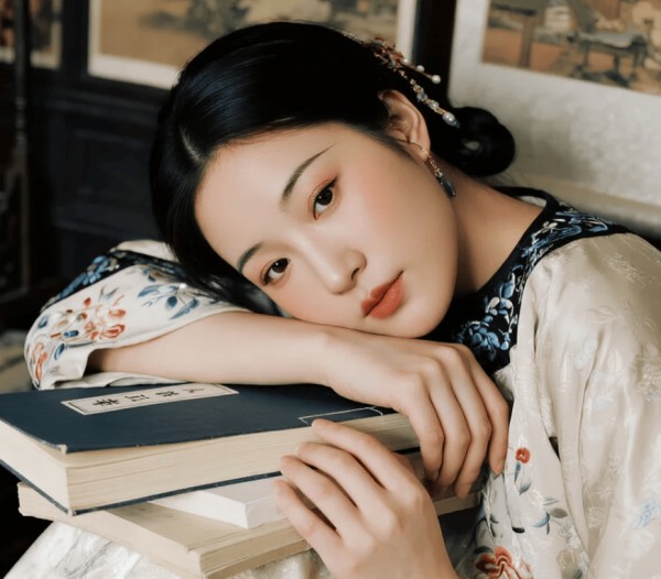 李清照的 “金石录” 有多珍贵？为它弃金银，逃亡时抱在怀里，比命还重要