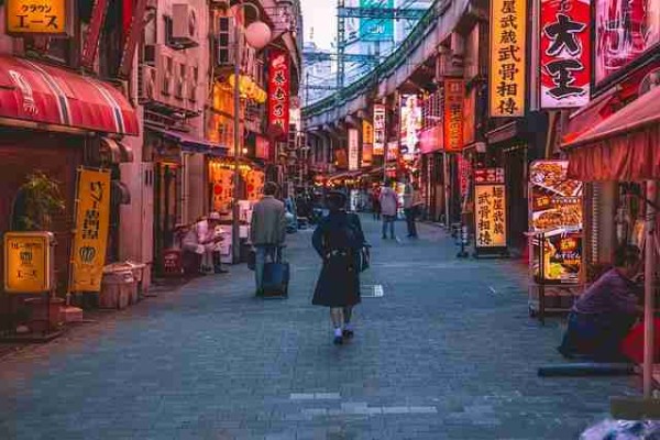 深度解析！独家视角每日大赛51花絮大放送