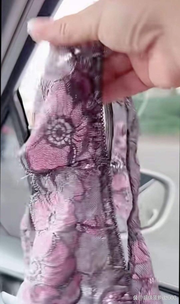 “这单品，90%女神都上头！你居然还没试？”