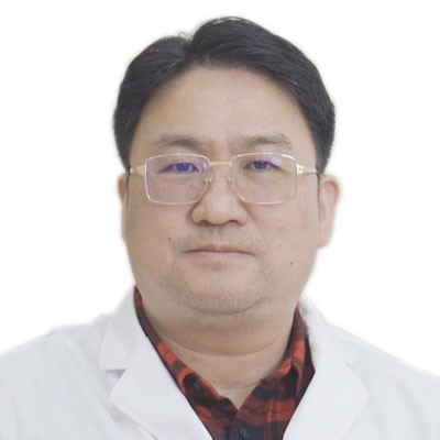 周峻伟
