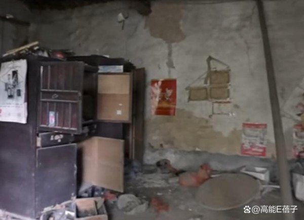 脱口秀六大门派图鉴 笑林门派大赏