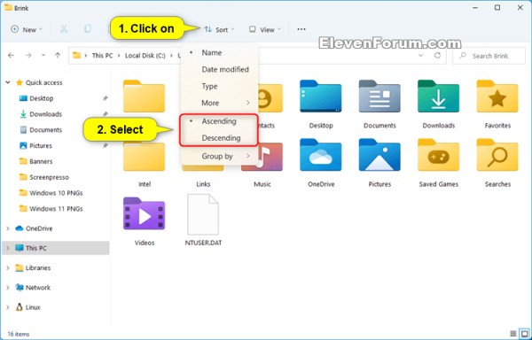 Sort_by_File_Explorer_command_bar-2.png