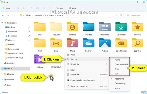 Sort_by_File_Explorer_context_menu-1.png